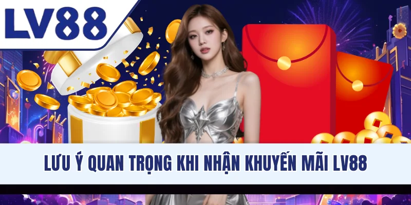 luu-y-quan-trong-khi-nhan-khuyen-mai-lv88